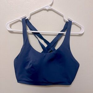 Lululemon Bra